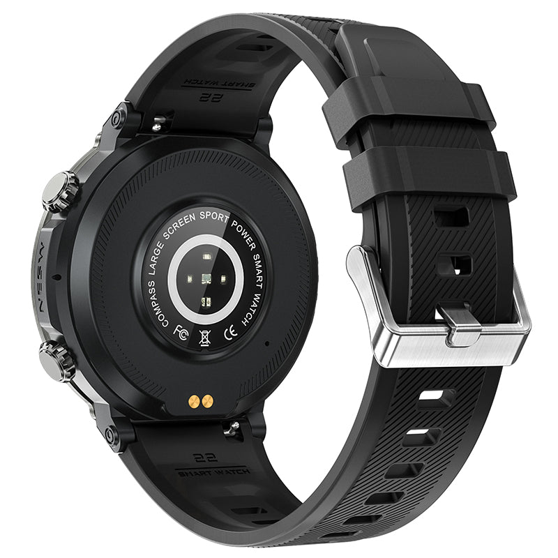smart watch smart watch